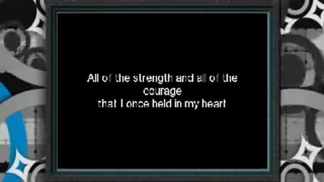 In loving memory of Jeff Richards, Jr. смотреть онлайн