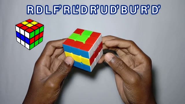 📽️Episode-142: Black Mamba || Rubik's Cube Design || How to Solve a Rubik's Cube смотреть онлайн