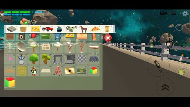 да это уж просто голова страшный сон (7/15) часть смотреть онлайн