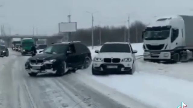 Светлана Пастухва это специально для тебя 🤗🌹🌹🌹👍😃БЕХА МОШЬ, смотреть онлайн