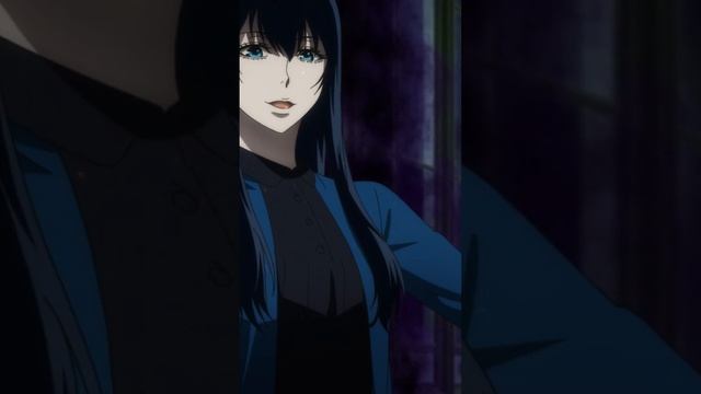 Thrilling Dark Fantasy 2024 | The Witch and the Beast Quick Review смотреть онлайн