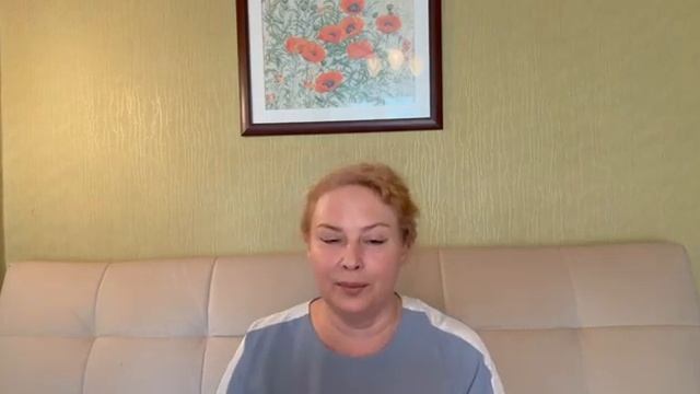 Что ждет в мае раков, скорпионов и рыб? смотреть онлайн
