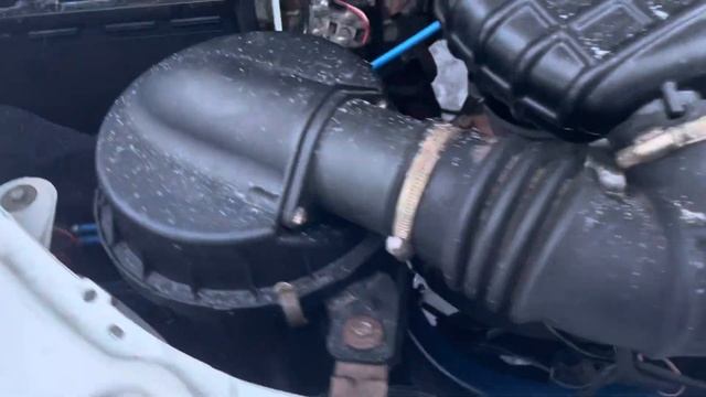 Газель Бизнес 2017 год смотреть онлайн