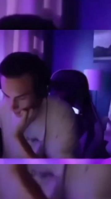 Ростислейв бомбит 43 секунды #ростислав #ростик #бс #нарезки #нарезка #нарезкастримовт #бравлстарс