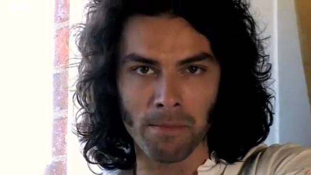 Desperate Romantics - Sonnet - Love's Redemption смотреть онлайн