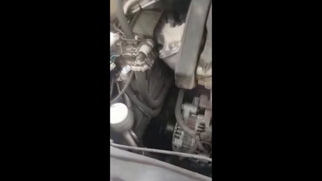 Котенок под капотом смотреть онлайн