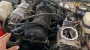 Как сделать ваз мощнее/быстрее ? Установил компрессор на ваз 2107