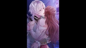 Vampire Boyfriend: Coming To Bed Needy And Wanting You (Boyfriend Roleplay/Boyfriend Asmr)