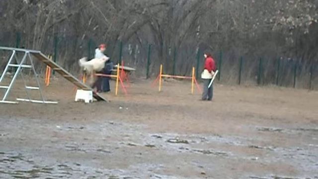 отработка2 смотреть онлайн