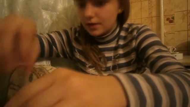 что лежит в моей косметички смотреть онлайн