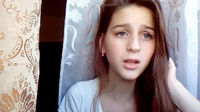 Вступление для моего канала... смотреть онлайн