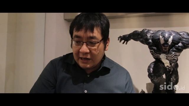 SIDE ACTIVITY : Battle Of Geisha "Esmeralda Special VS Best Of Panama" at Two Coffee Beans - Day 1 смотреть онлайн