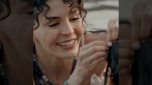 сериал Столетнее чудо