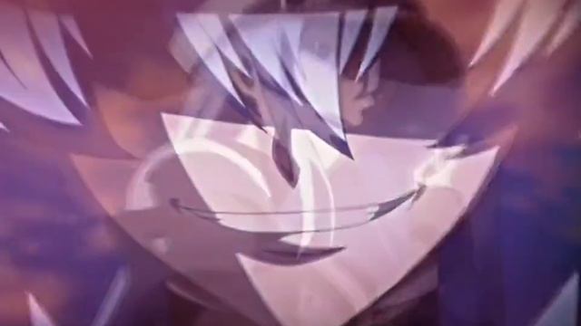 Esdeath-Midnight/Amv edit/Alight motion смотреть онлайн