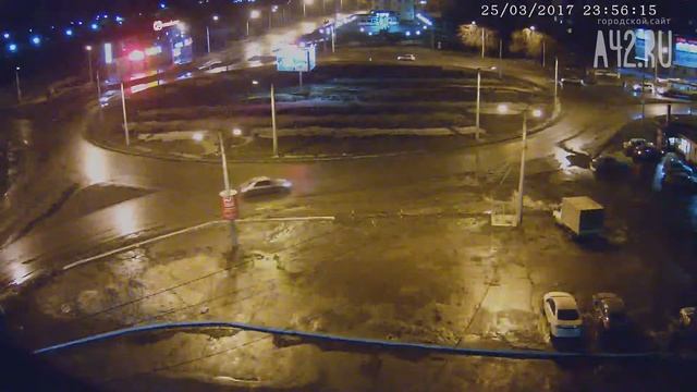 2 Мошенники на дорогах Новокузнецка смотреть онлайн