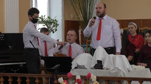 Упала слеза. смотреть онлайн