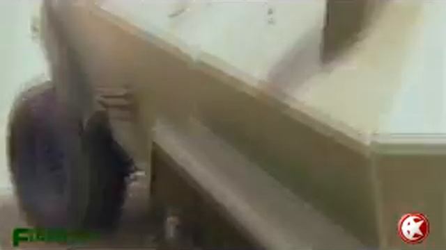 Otokar Cobra Addon by Turkish Union Mod смотреть онлайн