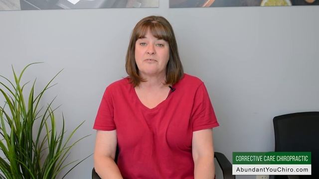 Sciatica, Arthritis & Weight Loss Help | Columbus Ohio Corrective Care Chiropractor смотреть онлайн