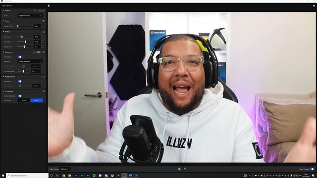 ELGATO FACECAM IS BEST ON THE MARKET - REVIEW