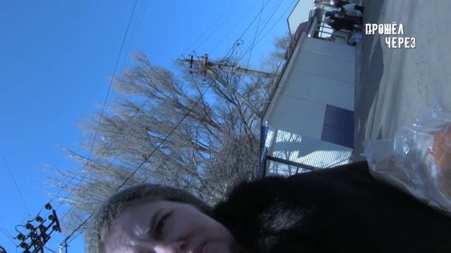 ПОМОЩЬ БЕЖЕНЦАМ С МАРИУПОЛЯ В МЕЛЕКИНО. РАЗДАЛИ ХЛЕБ И КОНФЕТЫ. смотреть онлайн