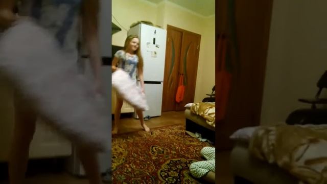 как мы бесимся смотреть онлайн