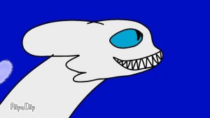 беззубик и громгильда 2