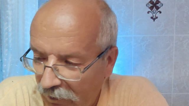 Перевал Дятлова. Смерть, запечатлённая на фото смотреть онлайн