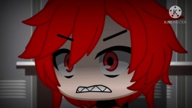 YANDERE SIMULATOR (Among Us Version) смотреть онлайн