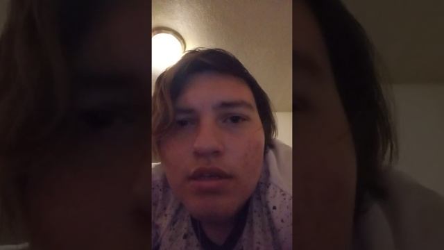 hallelujah John Cale cover смотреть онлайн