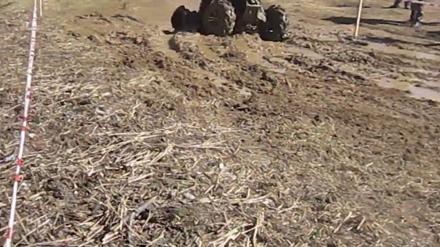 Гепард 1 й этап смотреть онлайн