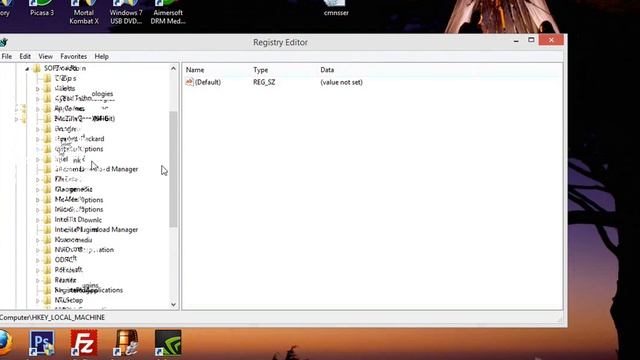 The user profile service failed the logon Windows Fix смотреть онлайн