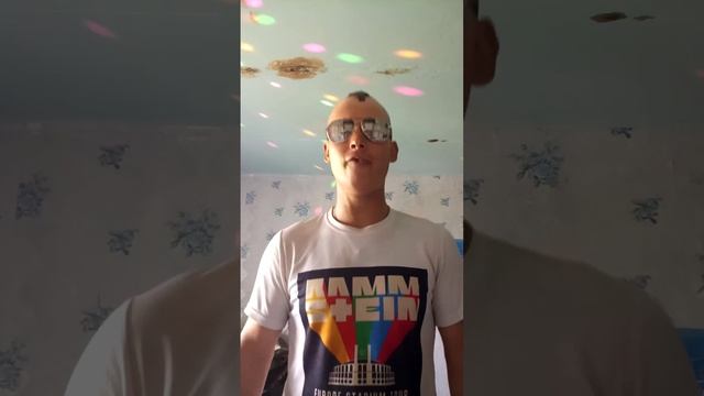 RAMMSTEIN🔥DALAI LAMA🤟 смотреть онлайн