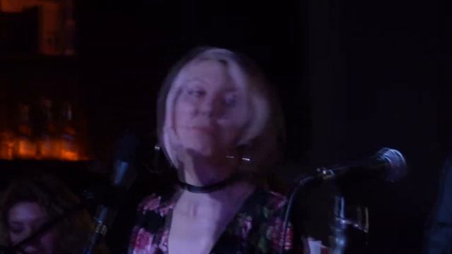 Naphtha - Шатёр (Live) #naphtha2021#naphthalive#triphop