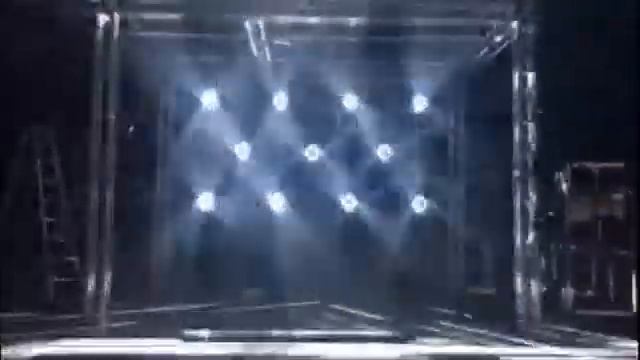 5R laser scanning light смотреть онлайн