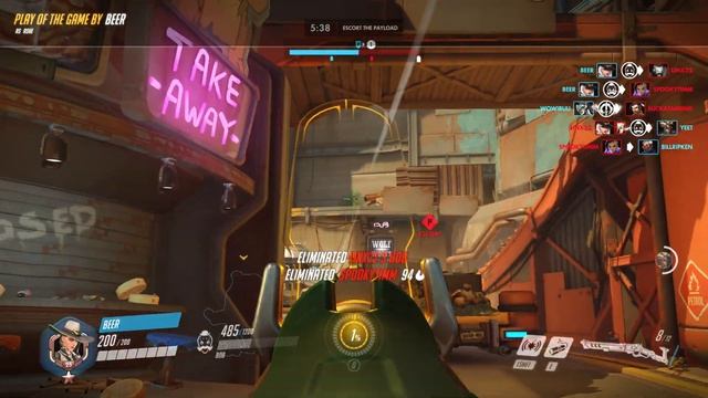 sit down bastion 18 11 18 22 05 41 смотреть онлайн