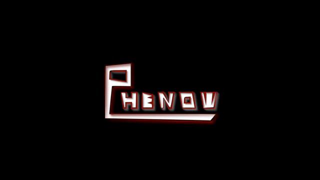 Pendulum- Tarantula (Phenom Remix) смотреть онлайн