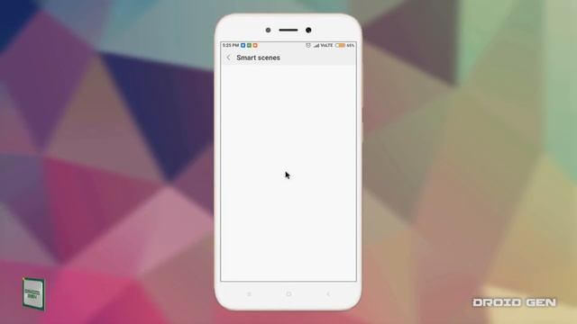 Redmi 5A Battery Saving Tips│Extend Battery Life│MIUI 9.5│DROID GEN смотреть онлайн