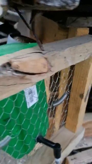 Хранилки за зайци смотреть онлайн