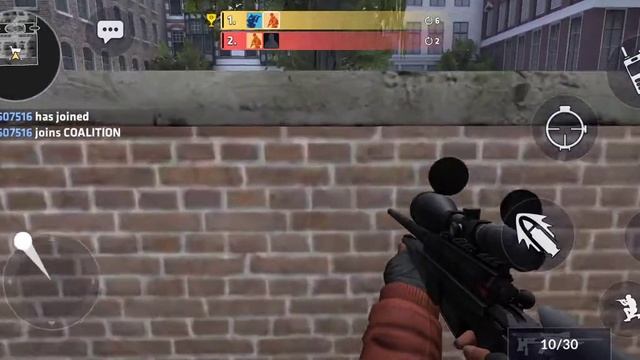 modern strike online PvP | critical Ops Fps gameplay | in Android 😠😠 смотреть онлайн
