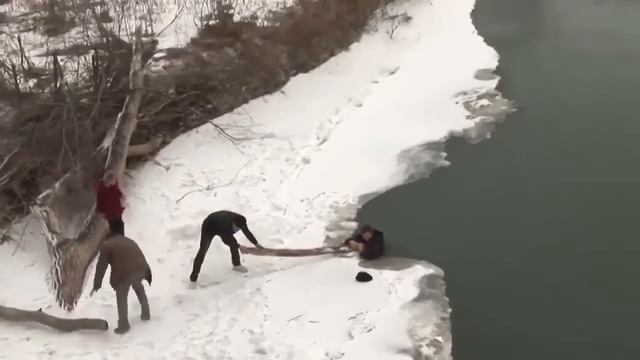 Мир не без добрых людей смотреть онлайн