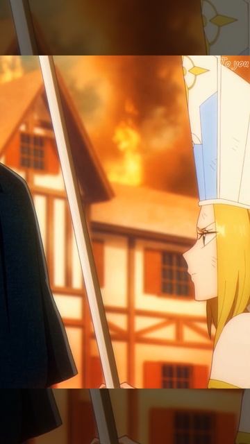 Я напишу новый Шедевр 👍🔥 #аниме #animemoments смотреть онлайн