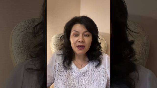 О курсе «конфликты и успешные стратегии решений» смотреть онлайн