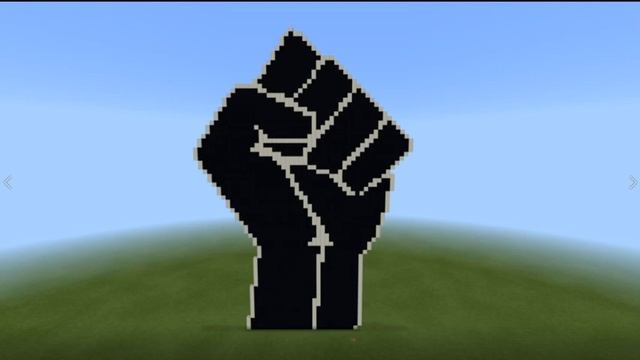 Black Live Matters A messages from D33DZ and D33DZVILL3 Tutorials "Pay Attention" смотреть онлайн