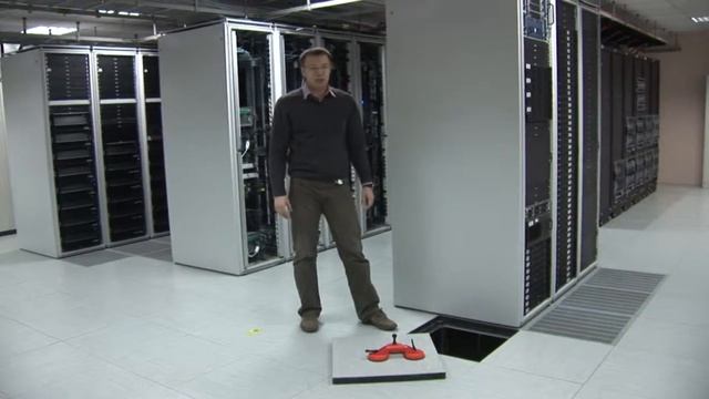 intel novgorod смотреть онлайн