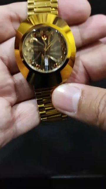 Rado Watch / Rado Diastar Watch / Rado Watch Price / Watches For Men / Rado Watch Price In Pakistan смотреть онлайн