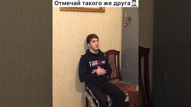 Жиза серия 35 смотреть онлайн