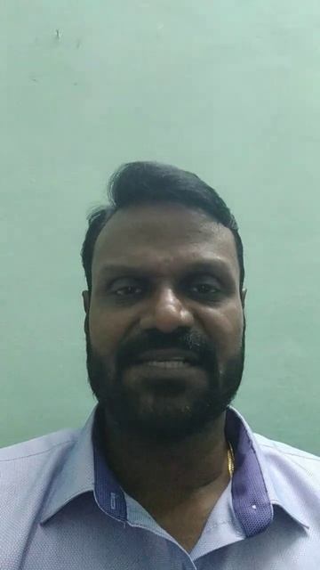 Rahu's role for Politicians смотреть онлайн