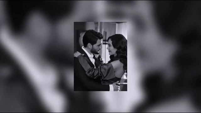 Hercai(slowed) смотреть онлайн