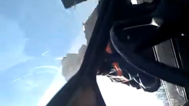 Гаи Донецк Часть 1 смотреть онлайн