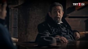 Payitaht Abdülhamid 10. Bölüm